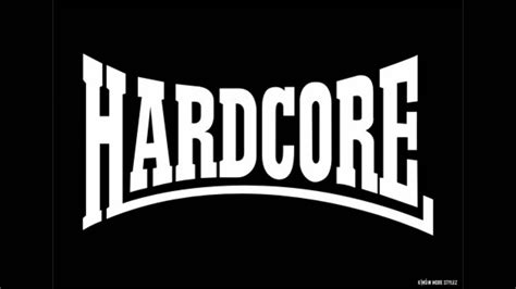 xxx hard porn videos|hardcore Search